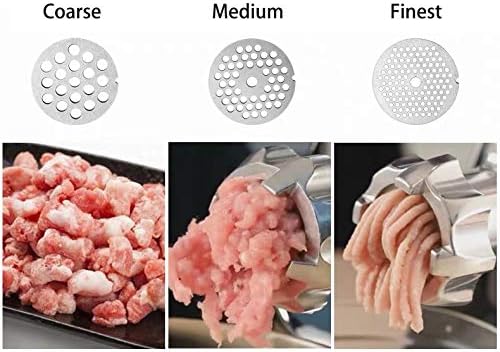 Résultat de recherche d'images pour