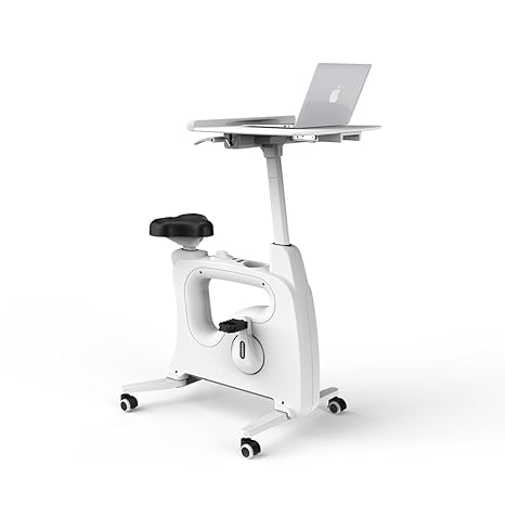 standing desk cycle
