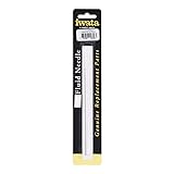 Iwata Neo Needle .5mm N 5000
