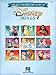 The Illustrated Treasury of Disney Songs by Hal Leonard Corp.