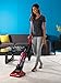 Dirt Devil UD20005 Easy Lite Cyclonic Quick Vac Bagless Corded Upright Vacuum Cleaner