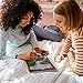 HP Pavilion X360 14-Inch Convertible Touchscreen Laptop, 8th Gen Intel Core I5-8265U, 8 GB RAM, 512 GB Solid-State Drive, Windows 10 Home (14-cd1020nr, Natural Silver)thumb 4