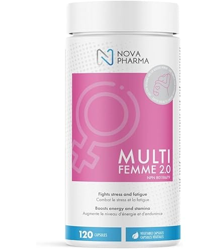 Nova Pharma Dodo Melatonin Gummies for Adults - Natural Sleep Aid