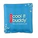 Me 4 Kidz Cool It Buddy Reusable cold Pack -- Assorted