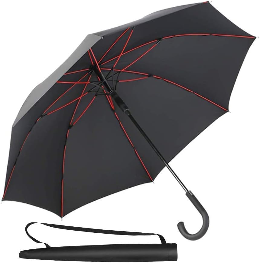 newdora umbrella review