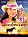 The Wild Stallion