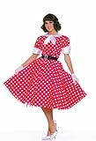 Forum Housewife Costume