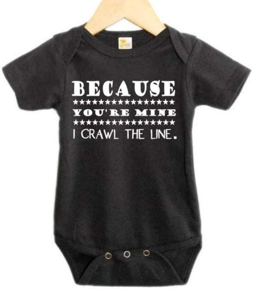 sweet jojo mod dinosaur crib bedding