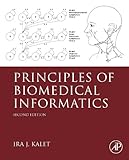 Image de Principles of Biomedical Informatics