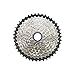 SHIMANO Cassette Sprocket, CS-HG500-10, 10-Speed, 11-13-15-18-21-24-28-32-37-42T