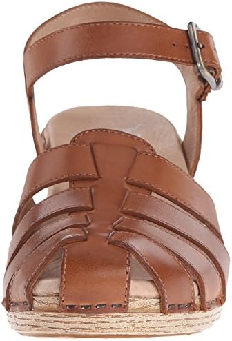 dansko milly sandal