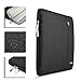 ZINMARK Laptop Sleeve Case 13-13.3 Inch Compatible MacBook Air 13
