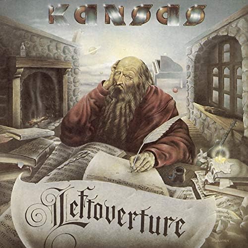 Amazon.com: The Complete Albums Collection: CDs & Vinyl