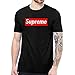 Supreme Box Logo T-Shirt