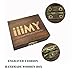 iiiMY WHISKEY STONES