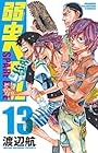弱虫ペダル SPARE BIKE 第13巻