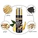 Hair Growth Serum, Anti-Hair Loss Serum, Strengthen Hair Roots Thickening, Promote Hair Growth Regrowth Product for Men and Women thumb 2