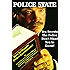 Police State - Ten Secrets The Police Don't Want You To Know! "How To Survive Police Encounters!"