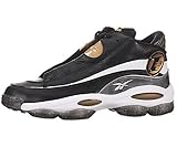 Reebok Men's The Answer DMX 10 Sneaker