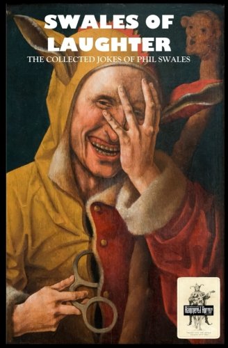 Swales Of Laughter
