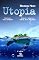 Livro Utopia
