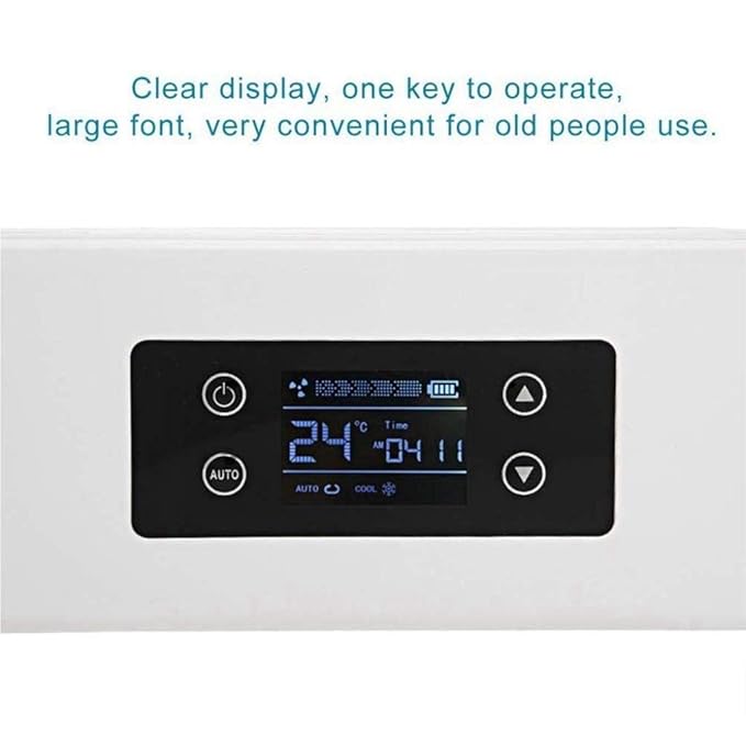 Medicina nevera y refrigerador de la insulina for el coche, viaje ...