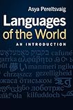Languages of the World: An Introduction cover