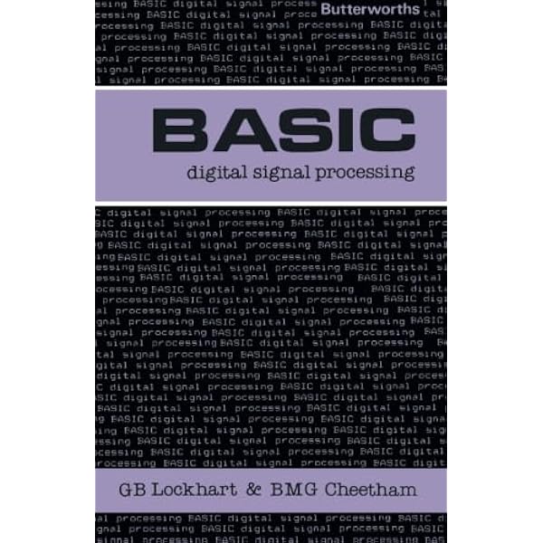 The Digital Signal Processing Fundamentals: Digital Signal