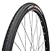 Clement/Donnelly Cycling X'PLOR USH Clincher 120 TPI Tire | Mountain Road Bike Bicycle Tires | Racing Wheel Rim Cyclocross Commuter Touring | Size: 700cm x 35mm
