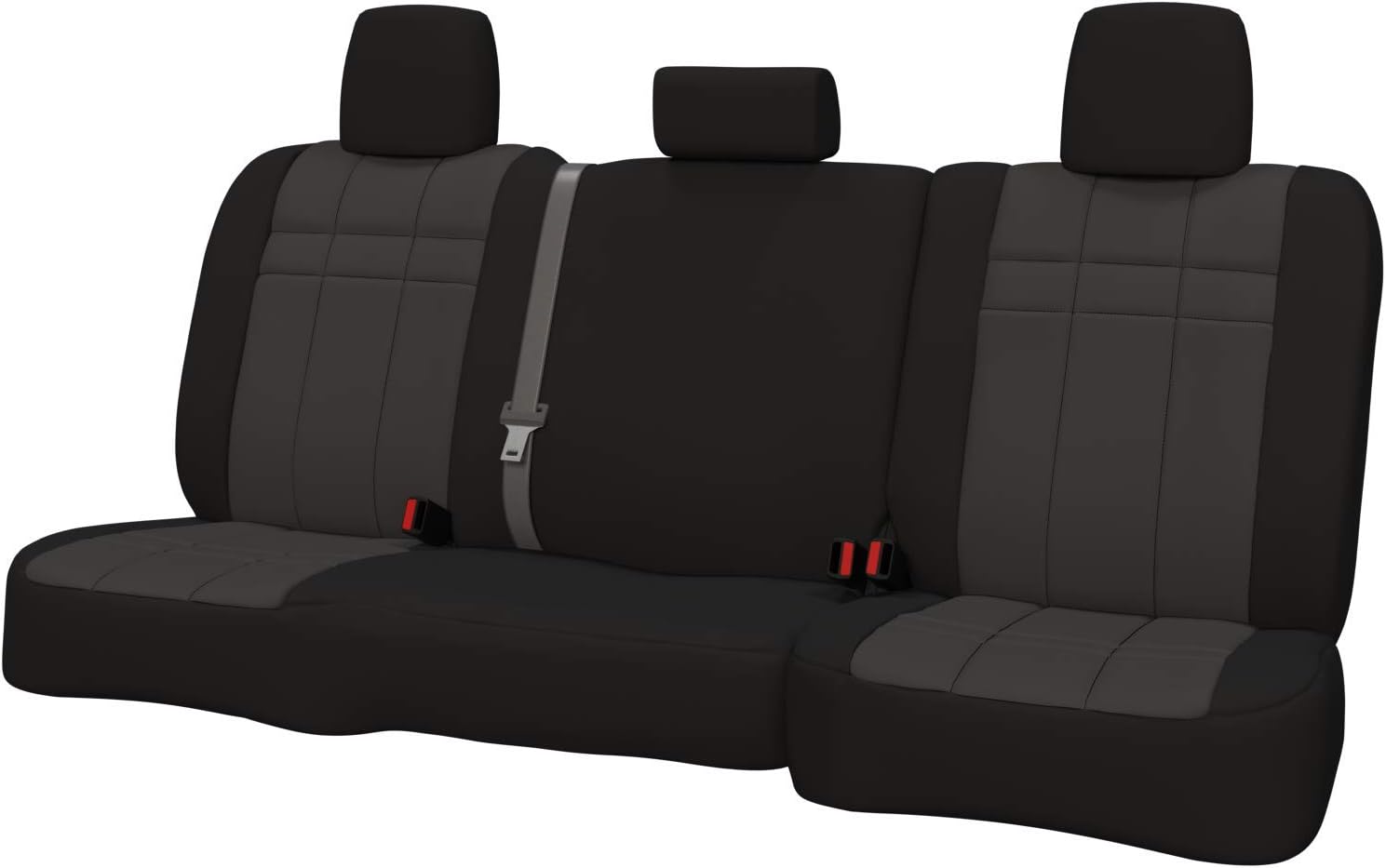 Best 2015 toyota camry le seat covers Your House