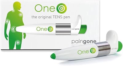 Paingone One Pain Relief Pen Brand New