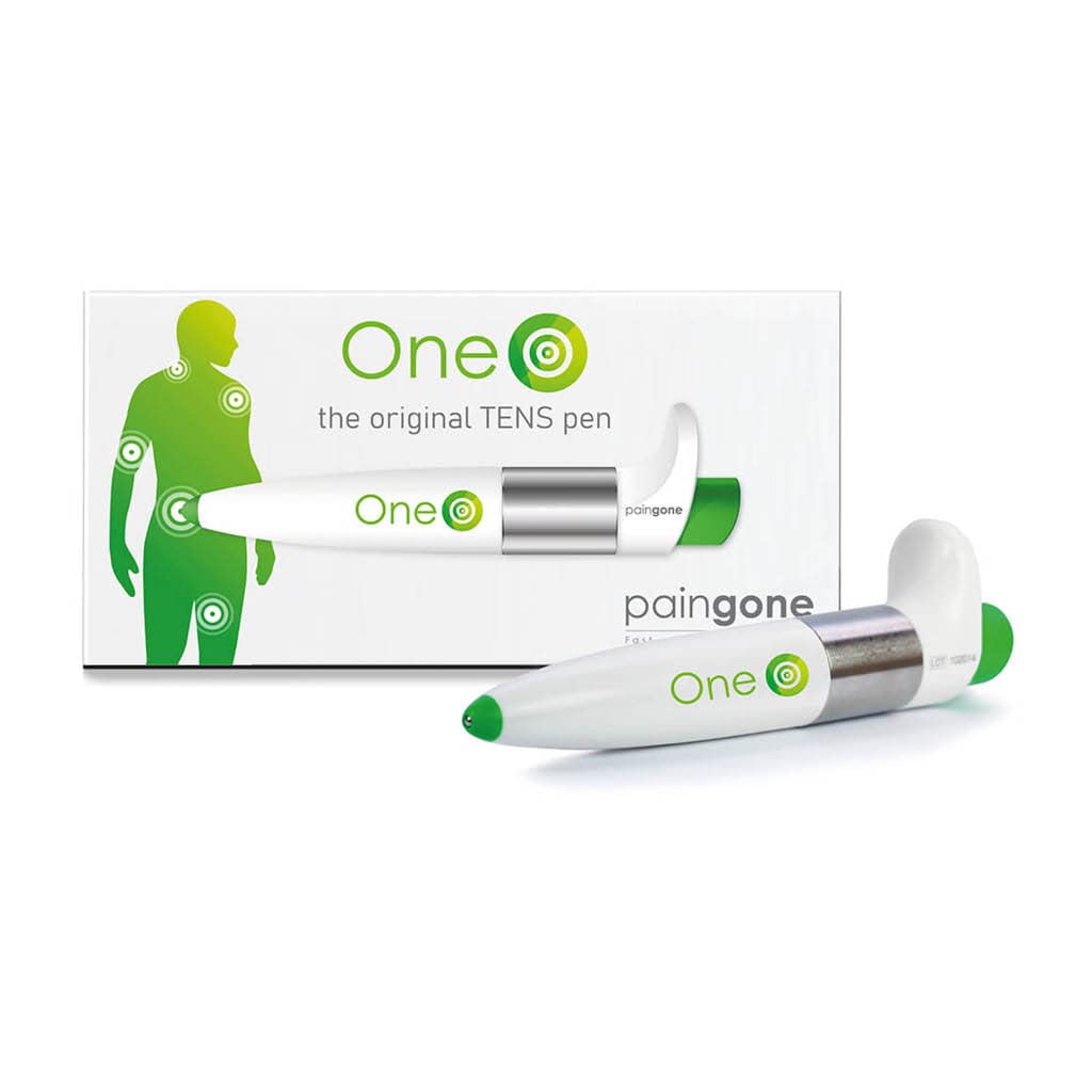 Paingone One | Relieve Your Daily Pain | Knee Pain, Joint Pain, Osteoarthritis Pain, Foot Pain, Female Shoulder Pain, Shoulder Pain, Female and Male Heel Pain