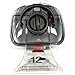 Bissell BISSELL 2036660 TANK LID - BLACK INFUSION / TITANIUM GREY