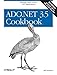 ADO.NET 3.5 Cookbook: Building Data-Centric .NET Applications