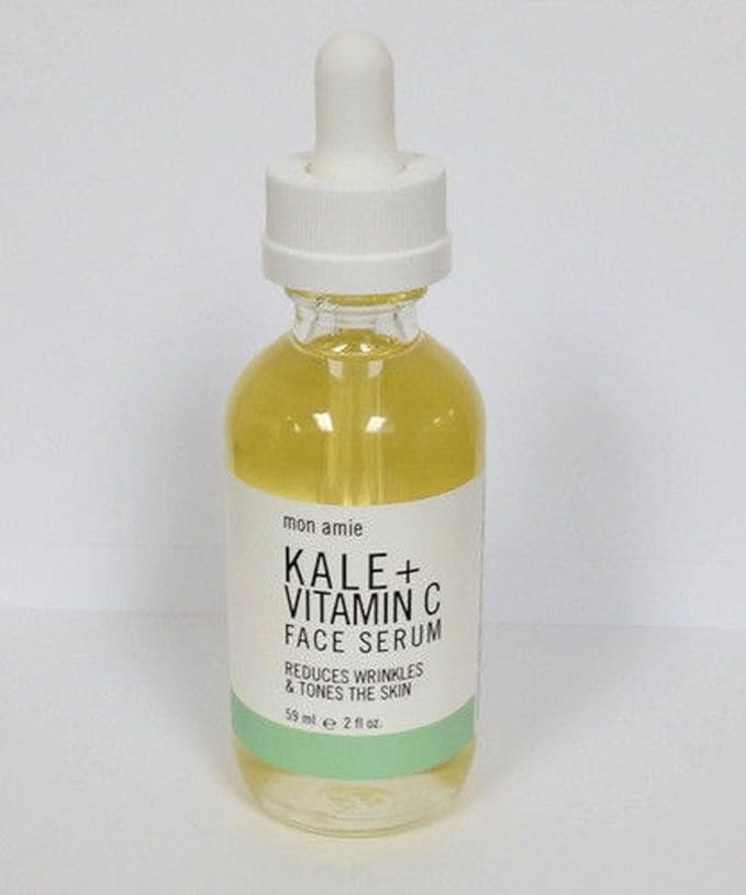 neutrogena micellar water hydro boost