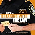 Breaking With the Law: The Story of Positive Tickets