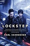Lockstep: A Novel