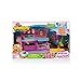 Hamsters in a House Super Market Doll House