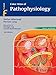 Color Atlas of Pathophysiology