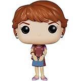 jake ryan funko pop
