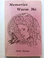 Memories Warm Me 0922484082 Book Cover