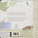 Peter Rabbit Peekaboo (Peter Rabbit Naturally Better)