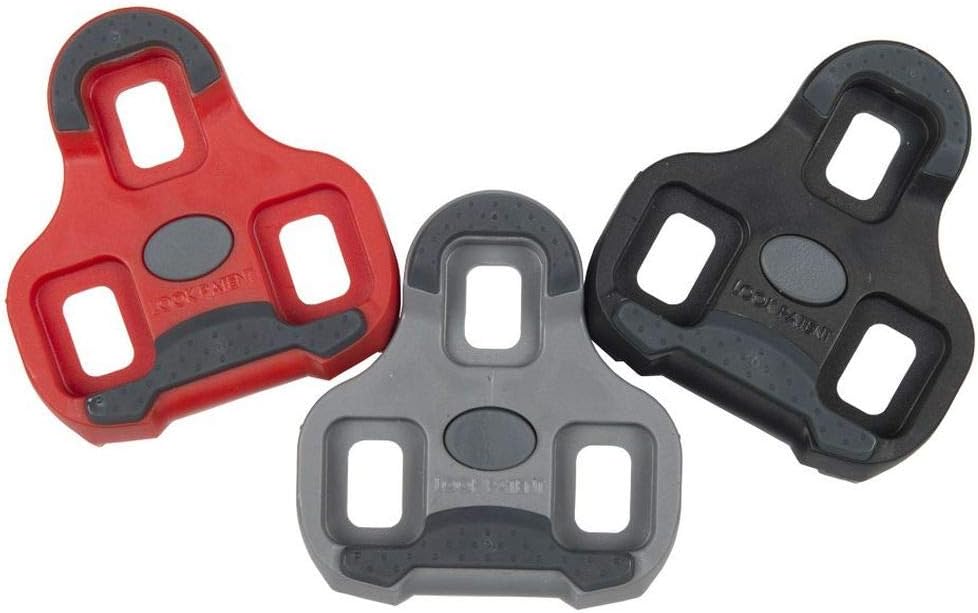LOOK Keo Grip Road Cleats