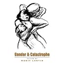 Gender and Catastrophe