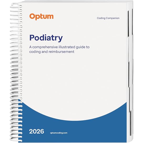 Amazon.com: 2026 Coding Companion for Neurosurgery/Neurology