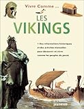 Vivre comme les Vikings by 