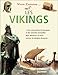 Vivre comme les Vikings by 
