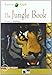 Jungle Book+cdrom (Green Apple) by 