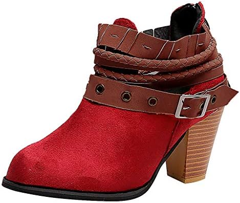 sport fashion shoes boots