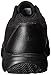 Reebok Men's Work N Cushion 2.0 Walking Shoe, Black/Black, 10.5 M US